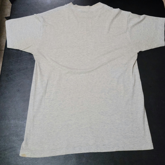 Vintage Born in the U.S.A. tee - Picture 2 of 8